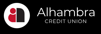 Alhambra Credit Union